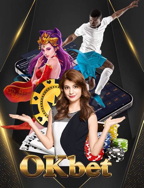 okbet oklive|OKBet – OKBET Sports.